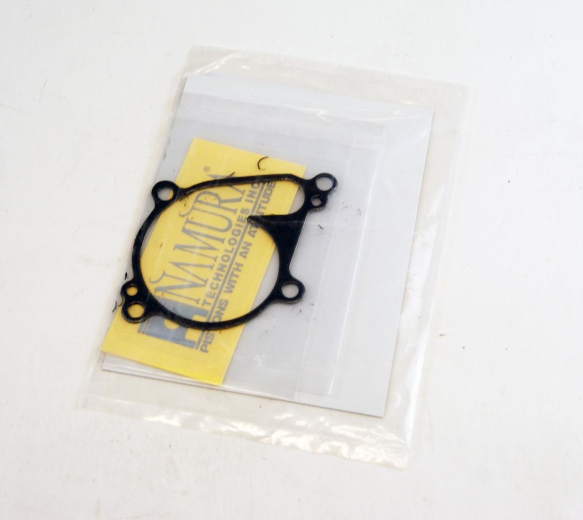 GASKET CVT COVER KRT 750 800, NAMURA NA-20077CG, 39145-0043