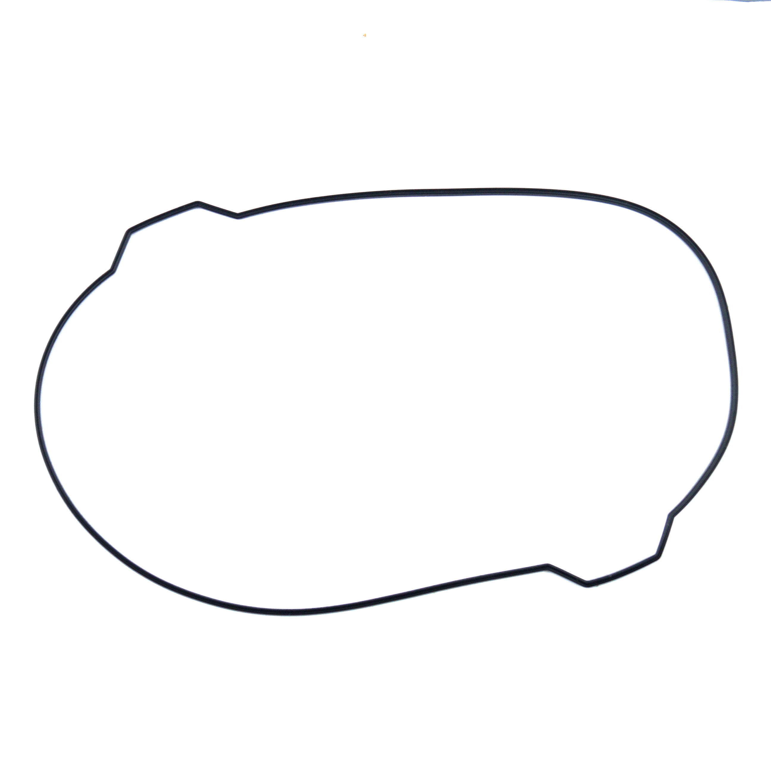 GASKET OUTER CLUTCH ENGINE COVER, NAMURA NA-70067CG3, KTM, 5412458