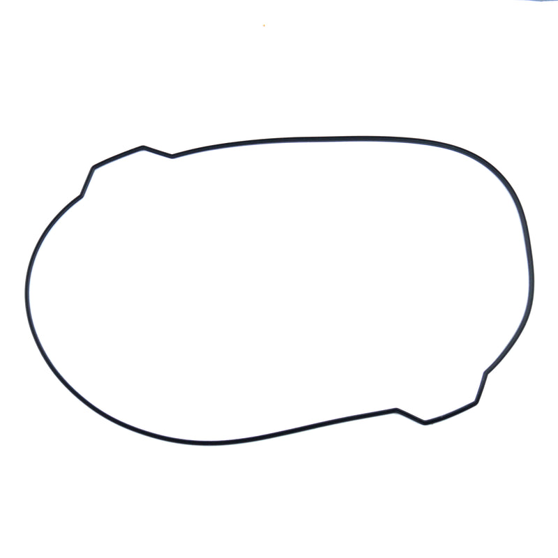GASKET OUTER CLUTCH ENGINE COVER, NAMURA NA-70067CG3, KTM, 5412458