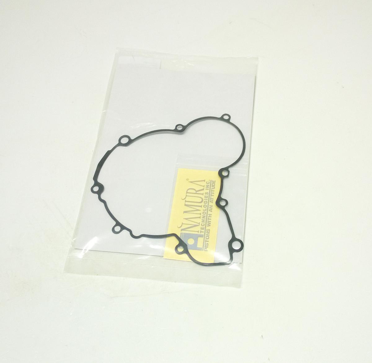 GASKET GENERATOR COVER, NAMURA NX-70092CG KTM, 55430040000 55430040100