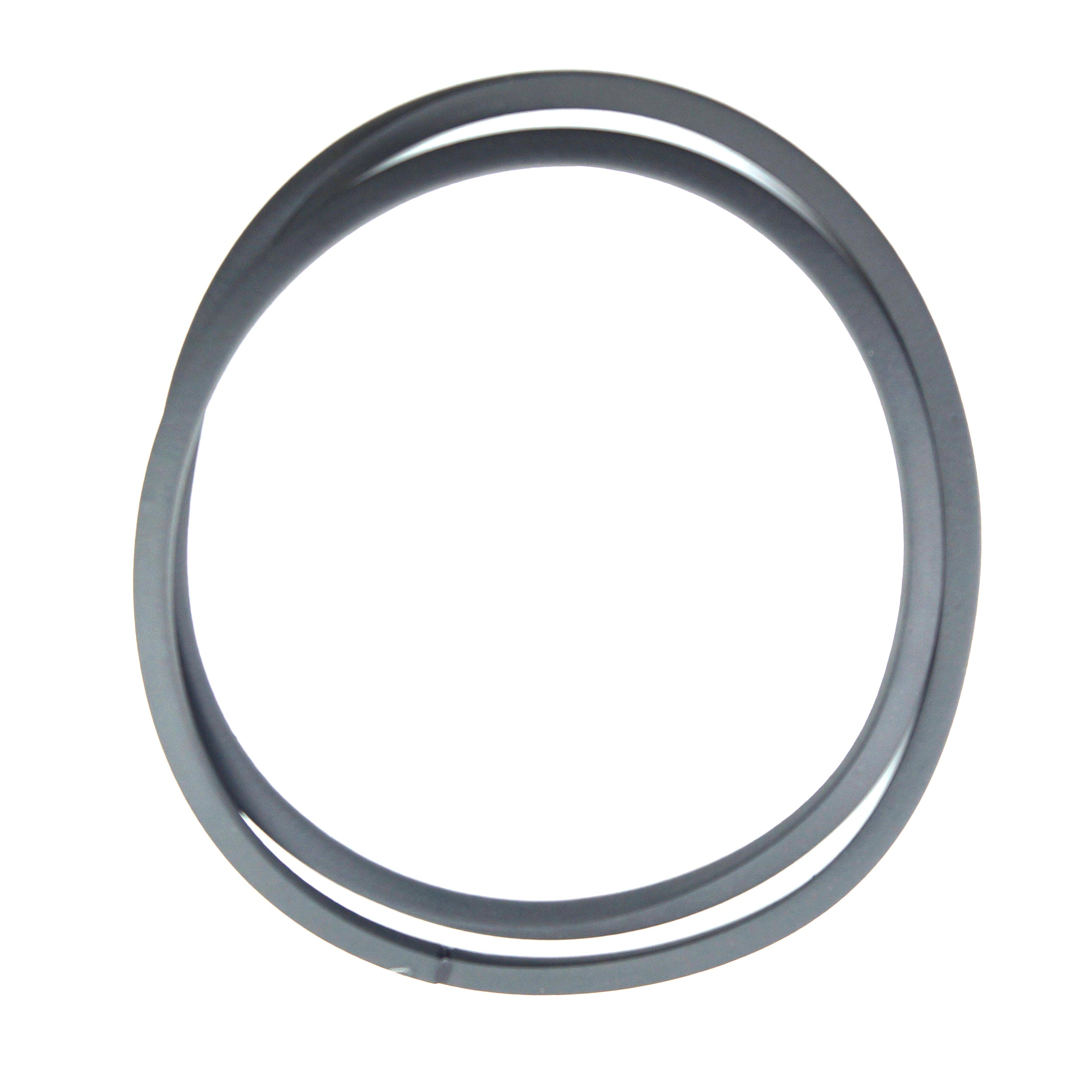 O-RING CLUTCH COVER ATV