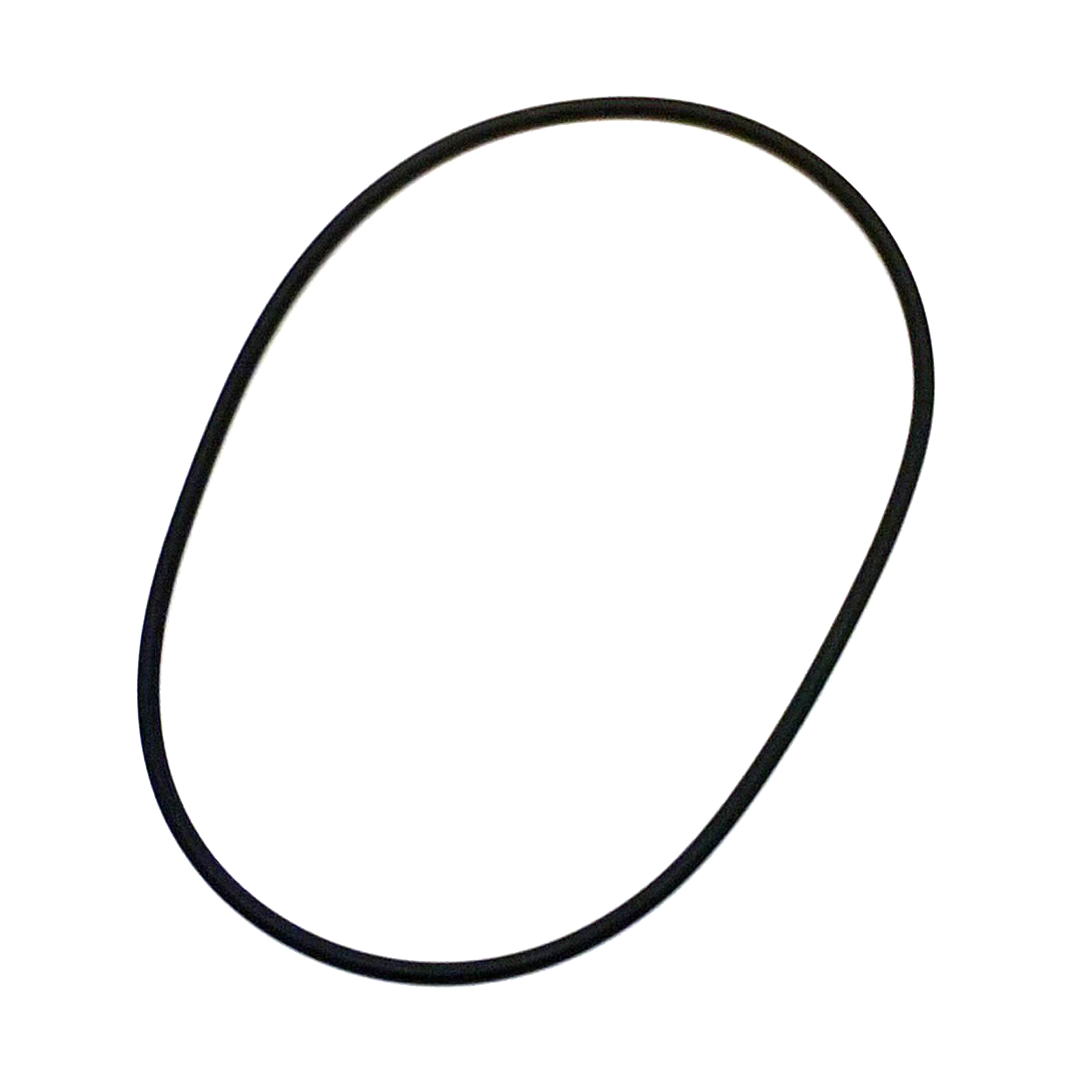 INNER CYLINDER HEAD GASKET KTM 50/250/300 06-22, ATHENA M752007800094 HUSQVARNA BETA GAS GAS