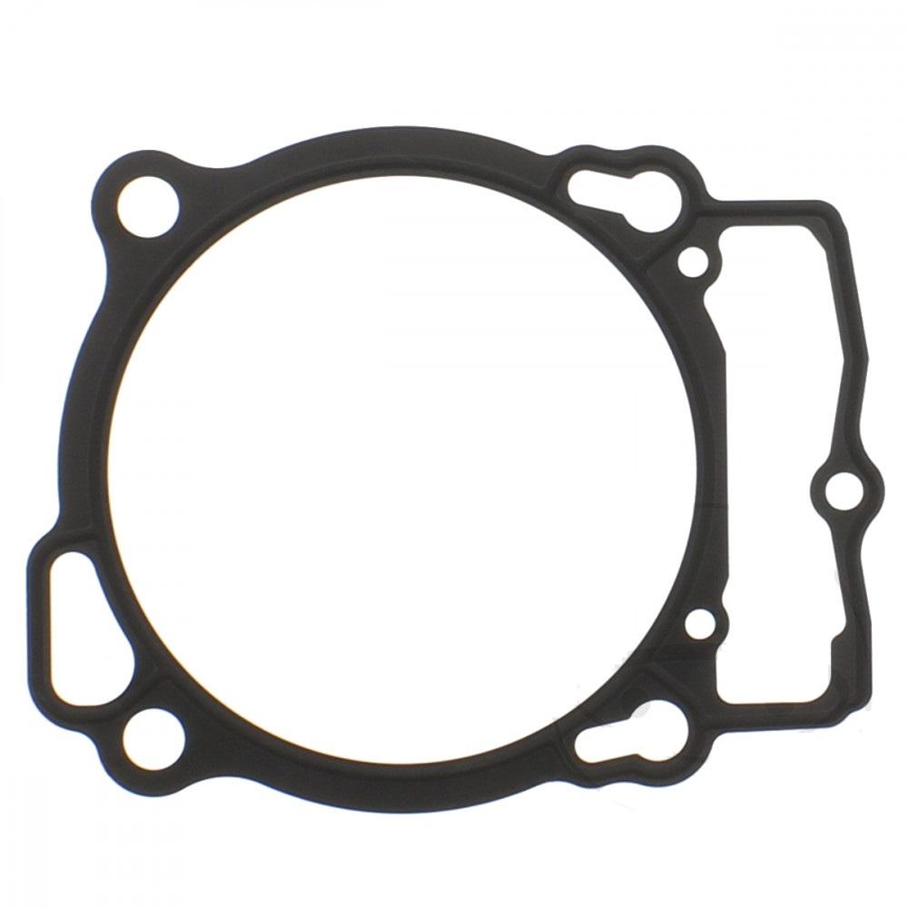 CYLINDER BASE GASKET 0.40MM KTM 450/500 16-24, ATHENA S410270006104 HUSQVARNA GAS GAS