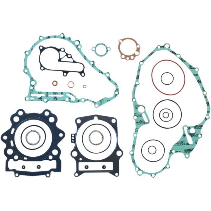 GASKET FULL SET 06-20 YFM700R, ATHENA P400485850078