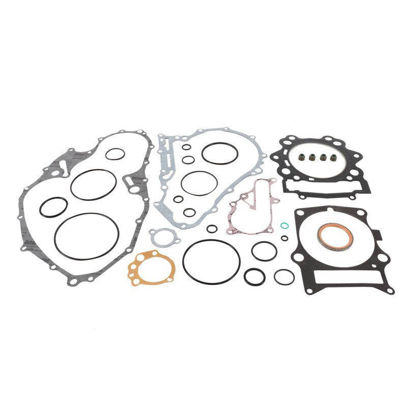 GASKET FULL SET 2015-24 YFM700R YAMAHA, VERTEX 860VG808974