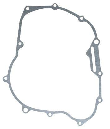 GASKET CLUTCH COVER 99-06 TTR250, YAMAHA 4GY-15461-00-00