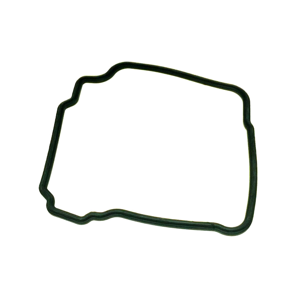 VALVE COVER GASKET CRF 150R 07-21, ATHENA S410210015105 HONDA