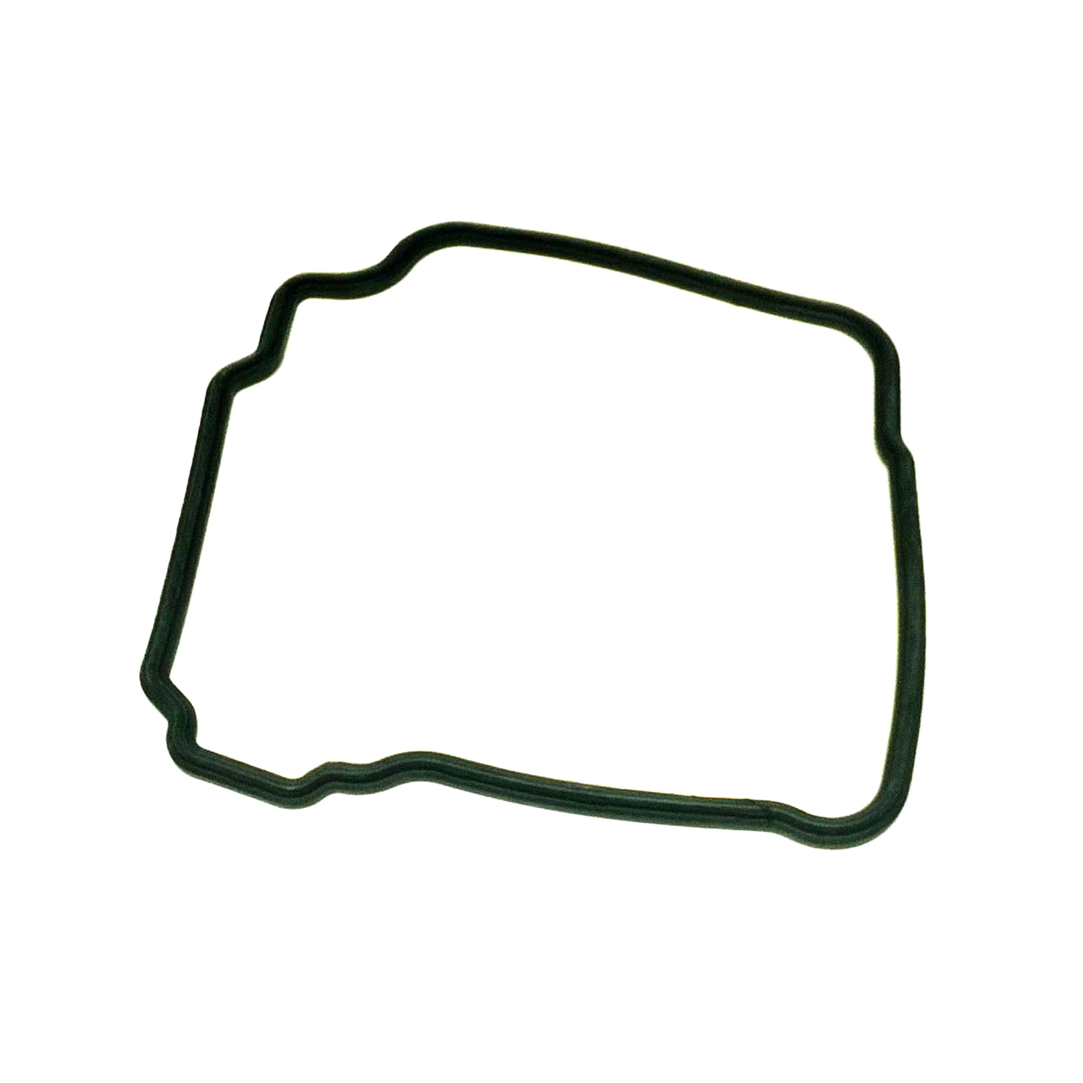 VALVE COVER GASKET CRF 150R 07-21, ATHENA S410210015105 HONDA