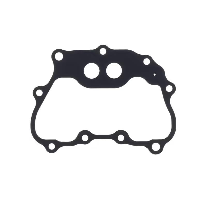 GASKET ROCKER VALVE COVER TE/TM/TRX 250 01-18, ATHENA S410210015095 HONDA