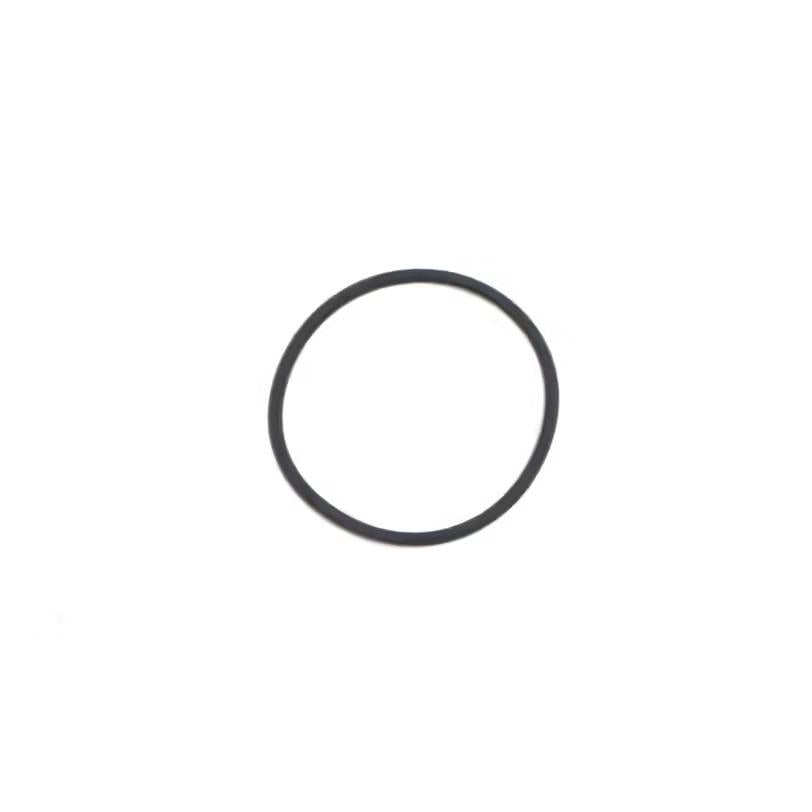 GASKET SPARK PLUG CRF 150 07-21, ATHENA S410210015106 HONDA