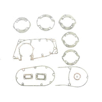 COMPLETE GASKET KIT BULTACO TUTTI I TIPI, ATHENA P400080850010