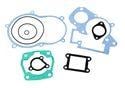 GASKET FULL SET 02-08 KTM 50
