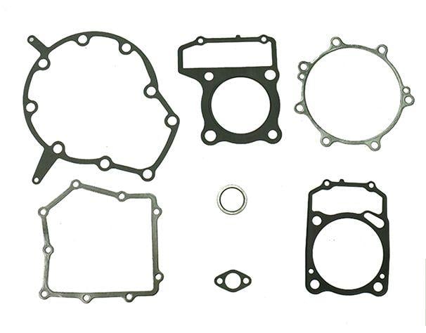 GASKET FULL 300 POLARIS 08-10, NAMURA NA-50013F SPORTSMAN, POLARIS 300 HAWKEYE 2006 - 2011, 300 SPORTSMAN 2008 - 2010
