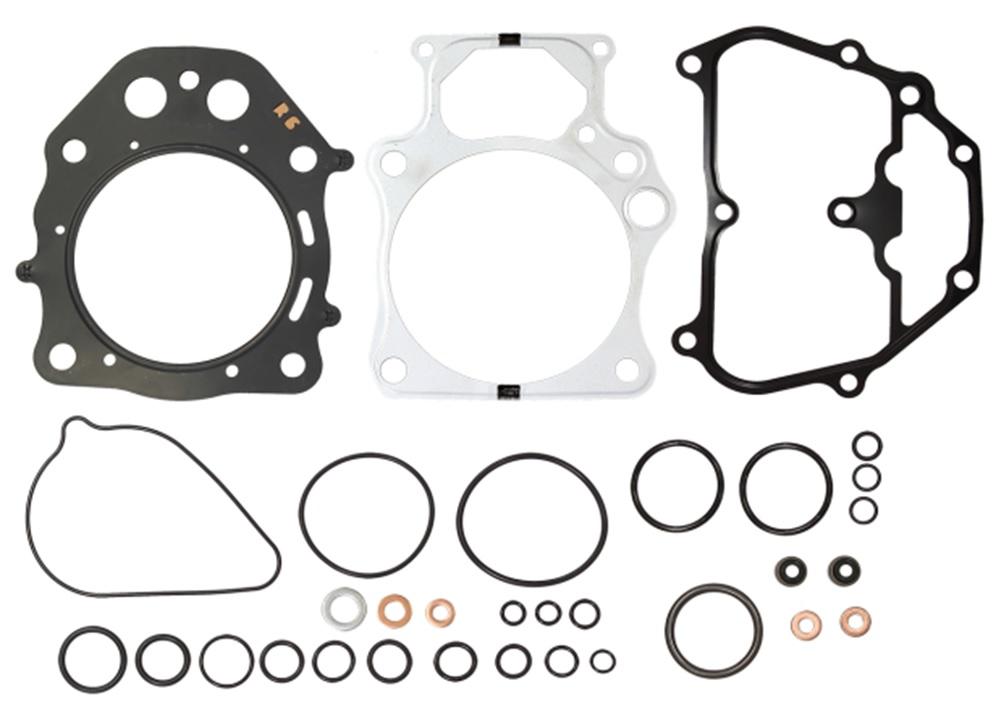 GASKET FULL SET TRX 520 FM6 MODELS 20-21, NAMURA NA-10095F