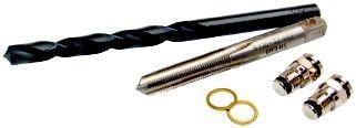 PRO BLEEDER KIT WITH TAP