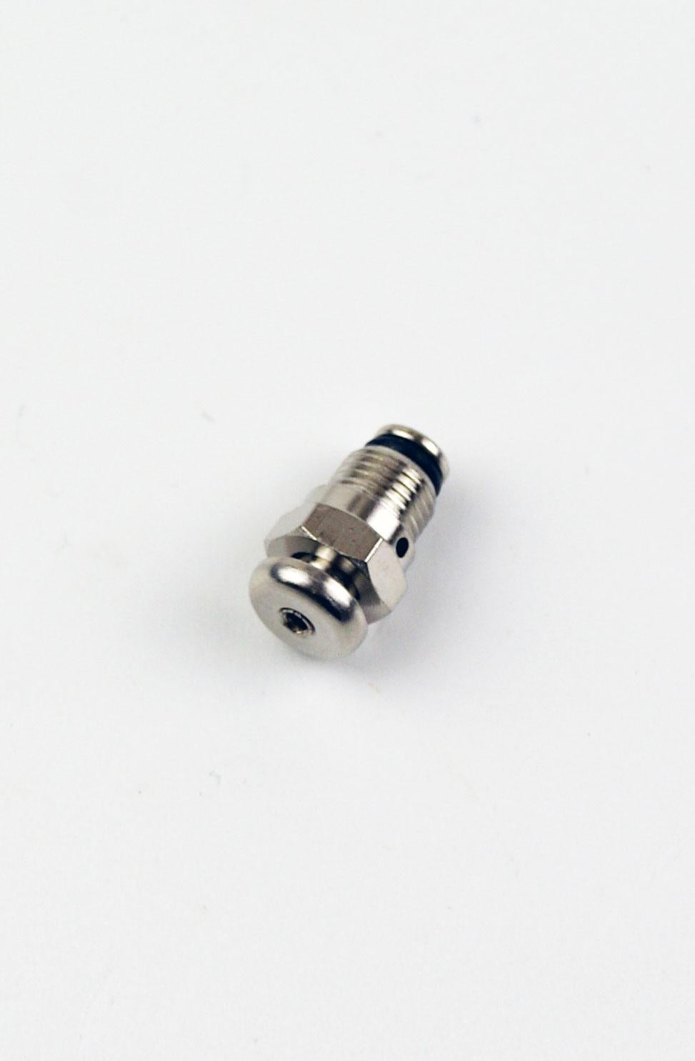 BLEEDER ONLY [EACH], MOTION PRO C11-027A