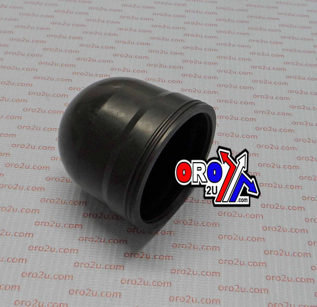 KYB BLADDER D64 x L62mm SHOCK, KYB RCU GenuineParts Off Road 120106400201