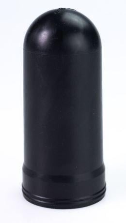 KYB BLADDER D50 x L90mm SHOCK, 120105000101