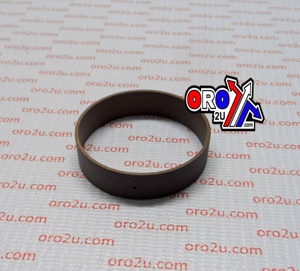 KYB RING BAND PISTON, 120214600201