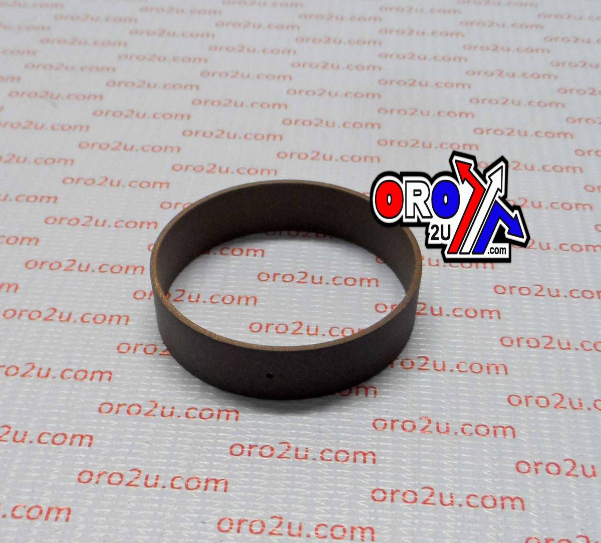 KYB RING BAND PISTON, 120214600201