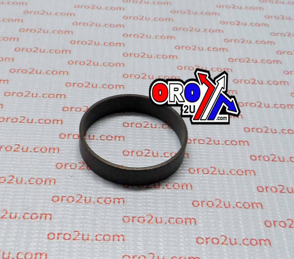 KYB RING BAND PISTON KYB301.03804