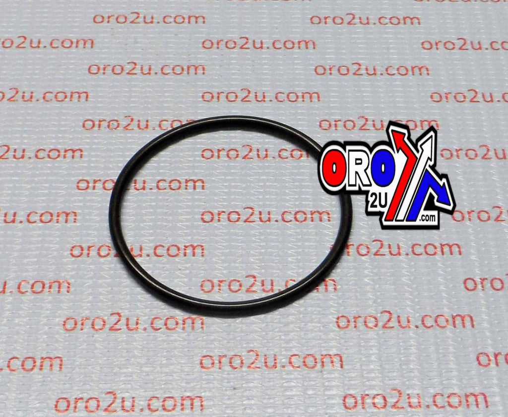 KYB O-RING PISTON 42mm EACH KYB501.03003