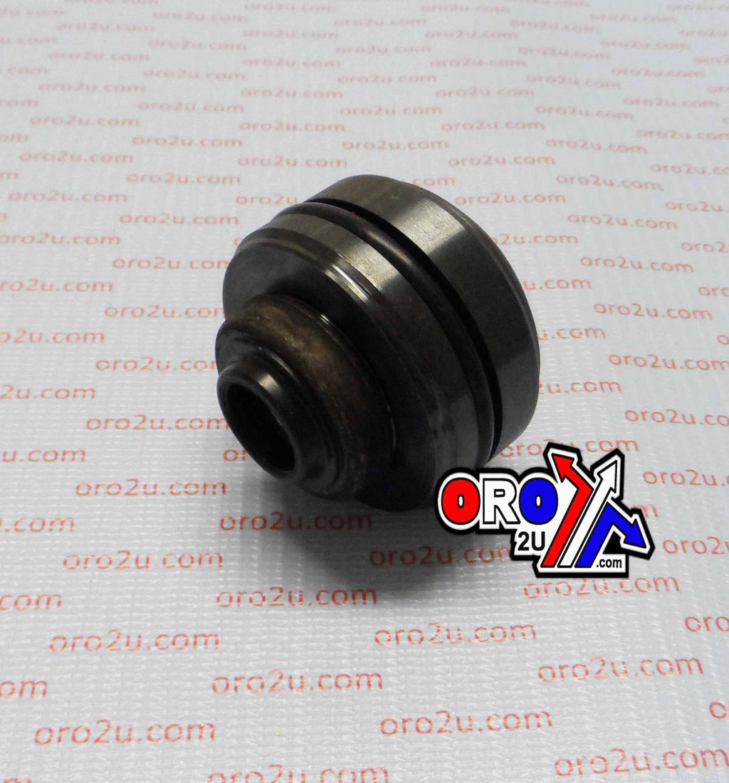 SHOCK SEAL HEAD 16mm x 46mm, KAYABA KYB 1202446002