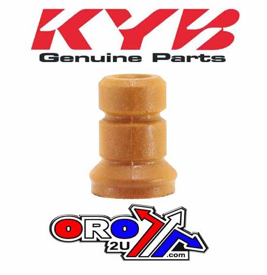 KYB SHOCK BUMPER 16mm x 34mm x 59mm, 501.91215, 120341600101