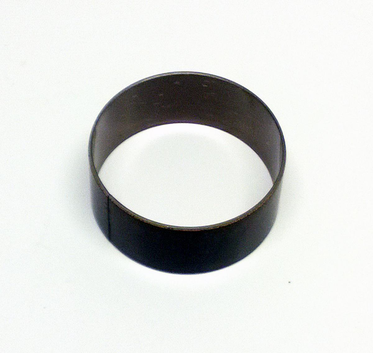 IN/BUSH 46mm KYB KYB00805, BUSH TEFLON EXTERNAL COATING, 44018-1059