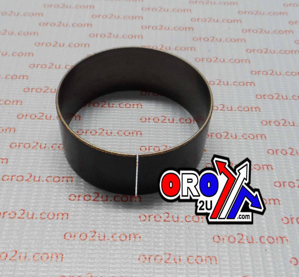 OUTER BUSH 48mm KYB KYB 00801, 110034800102