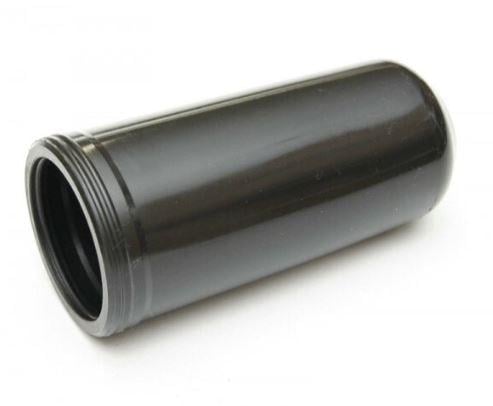 BLADDER SHOWA 49x105lg HONDA, KAWASAKI, SUZUKI, HMEN2-296-2, HMEN2-296-20, 43078-0030, 52451-KRN-711, SUT07554, RCU BLADDER SHOWA