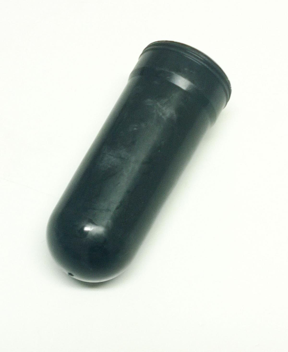 BLADDER SHOWA 40x100lg, BL-40-100, HMN12-296-20, 52451-MN1-681, RCU BLADDER SHOWA