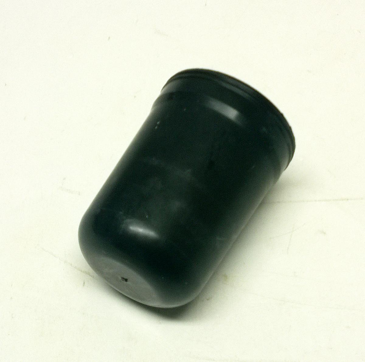BLADDER SHOWA 54x75lg, HKS72-296-30, HKS72-296-30, RCU BLADDER SHOWA