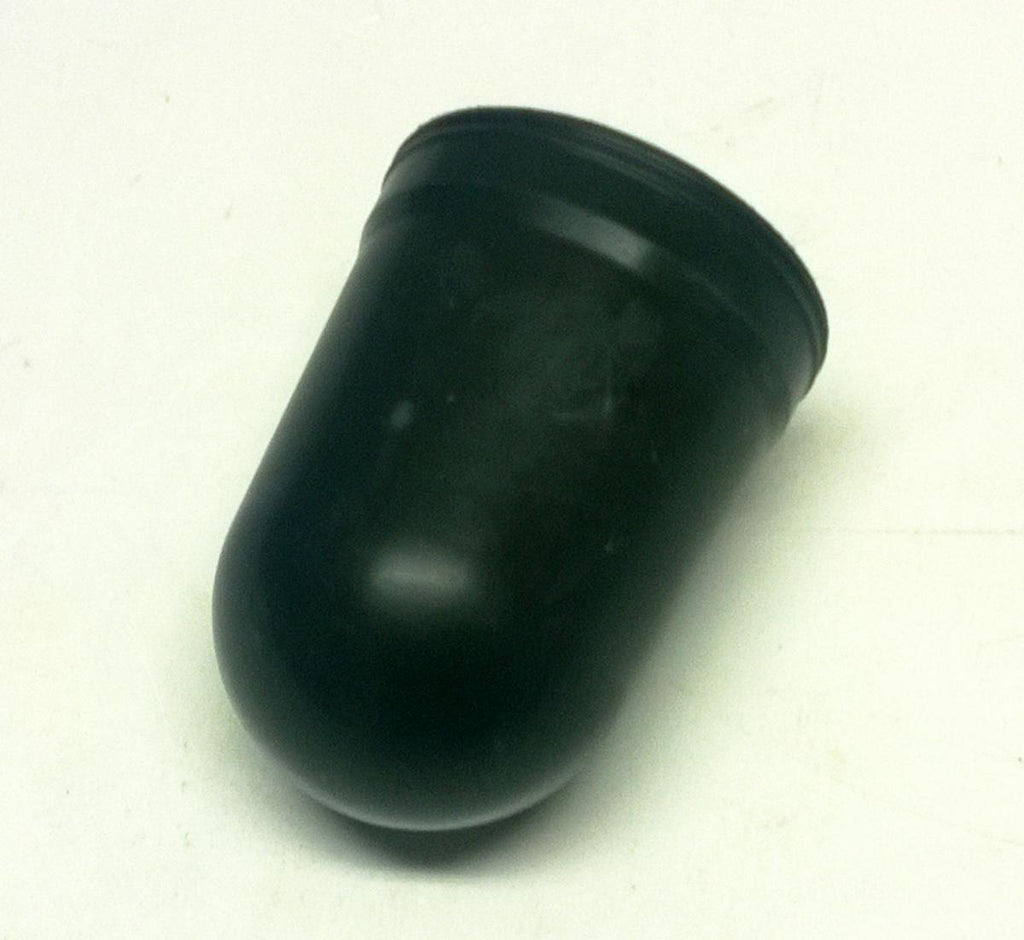BLADDER SHOWA 54x75lg, T4782-296-0, T4782-296-00, RCU BLADDER SHOWA