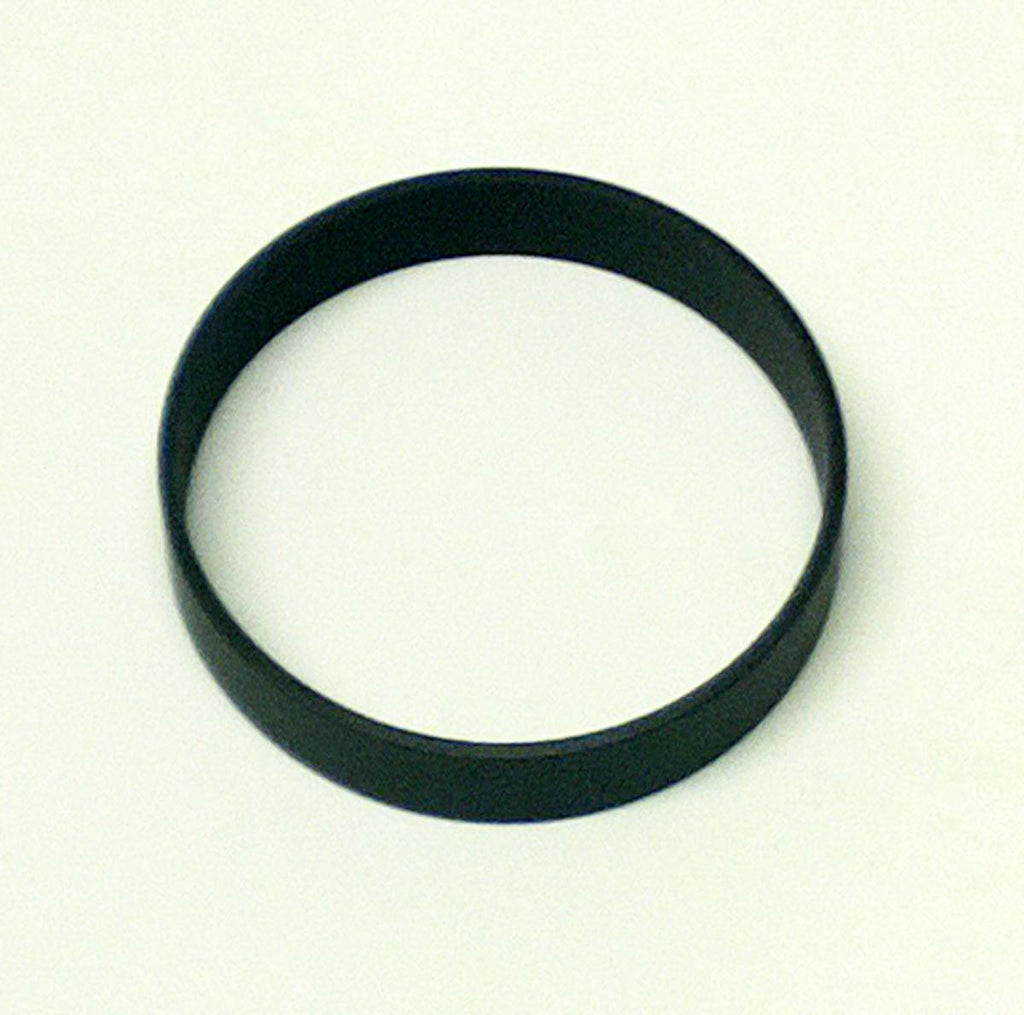 RCU PISTON RING SHOWA 33x7.00x1.00T, 46702-250-00