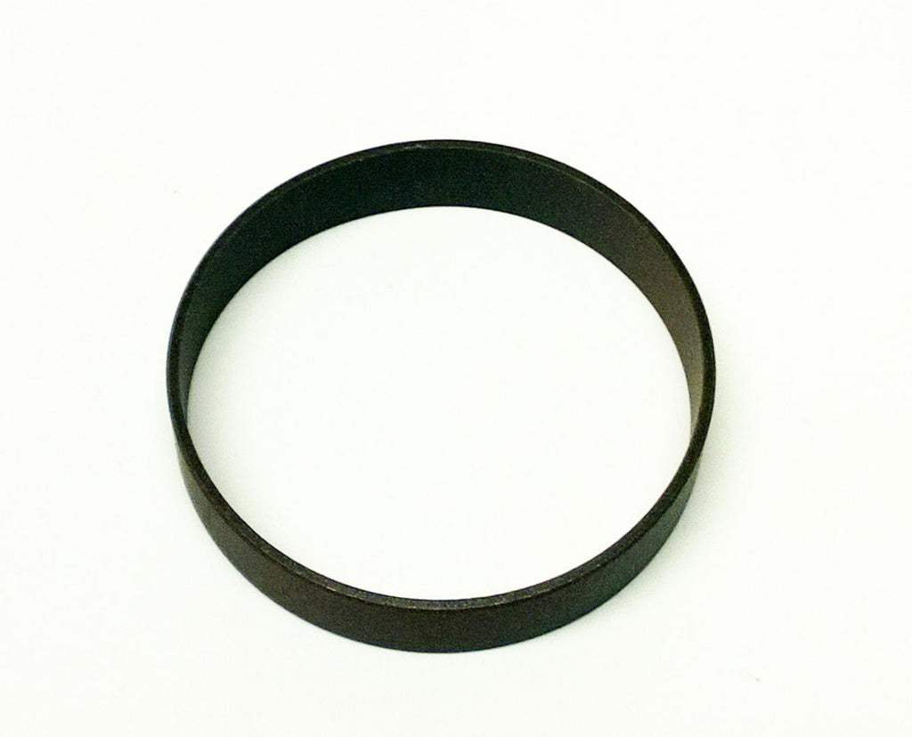 RCU PISTON RING SHOWA 46x10.00x1.20T, HKZ32-250-E0, HKZ32-250-E