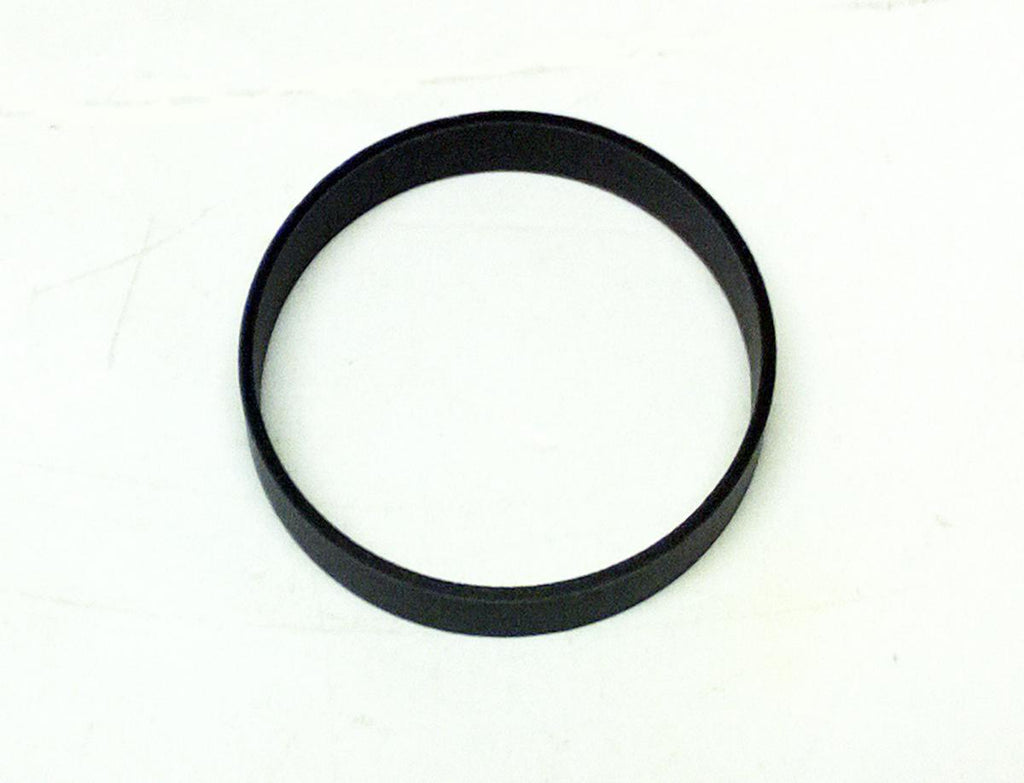 RCU PISTON RING SHOWA 40x8.00x1.20T, HMA02-250-40, HMA02-250-40