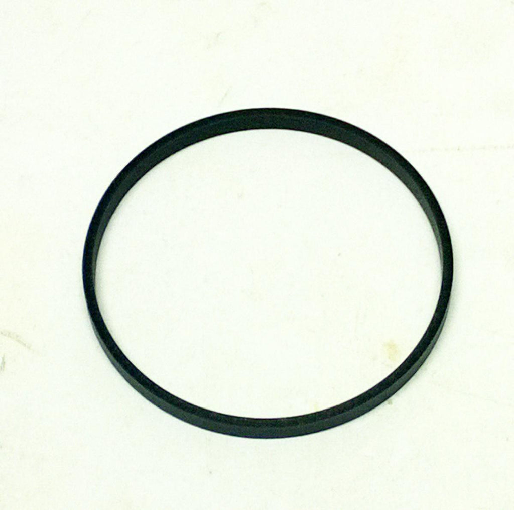 RCU PISTON RING SHOWA 50x3.50x1.50T RMZ-F 2010>, S3702-250-K0,S3702-250-K0