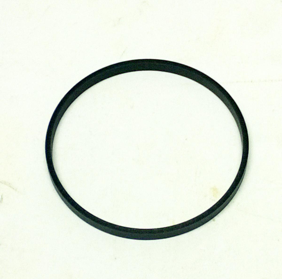 RCU PISTON RING SHOWA 50x3.50x1.50T RMZ-F 2010>, S3702-250-K0,S3702-250-K0