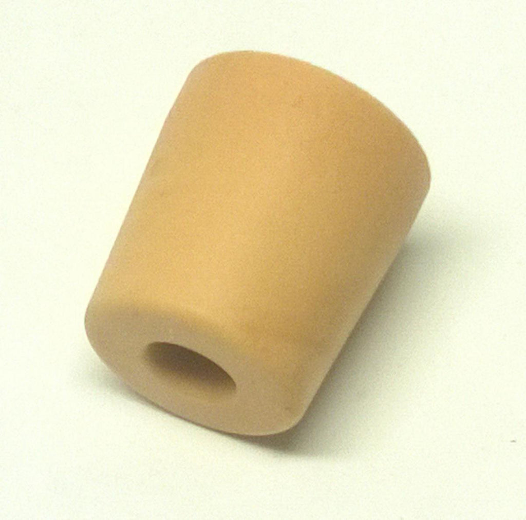 SHOWA BUMP STOP 12.5X36X38mm, KAWASAKI / SUZUKI,