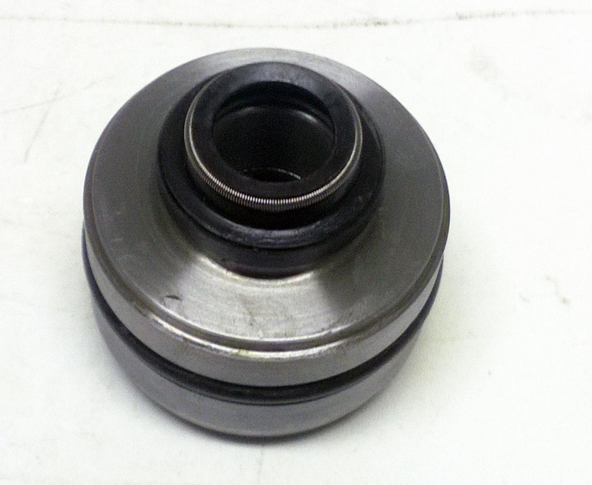 SEAL HEAD COMPLETE SHOWA STEEL 40/14, HGBF2-169-1X