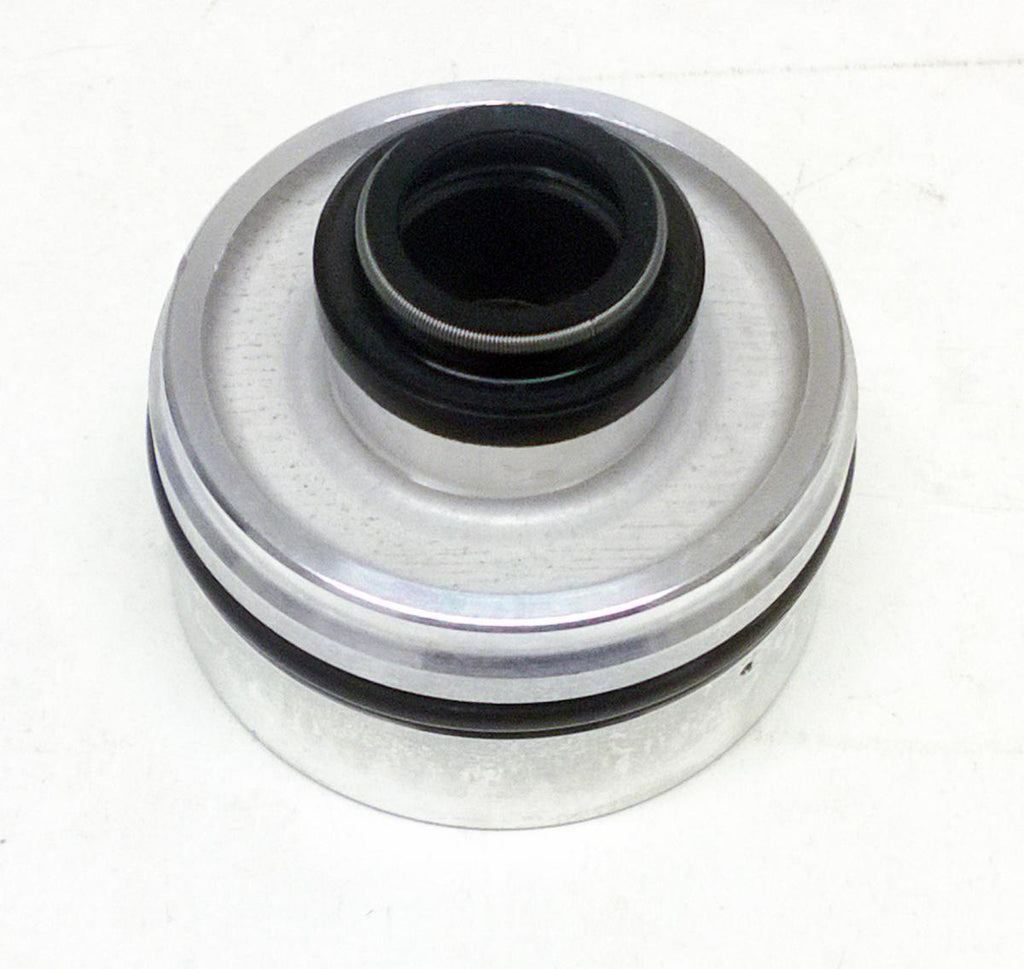 SEAL HEAD SHOWA 50/16 (Dust Seal, Bush,O-Ring), H3ZK2-169-2XA
