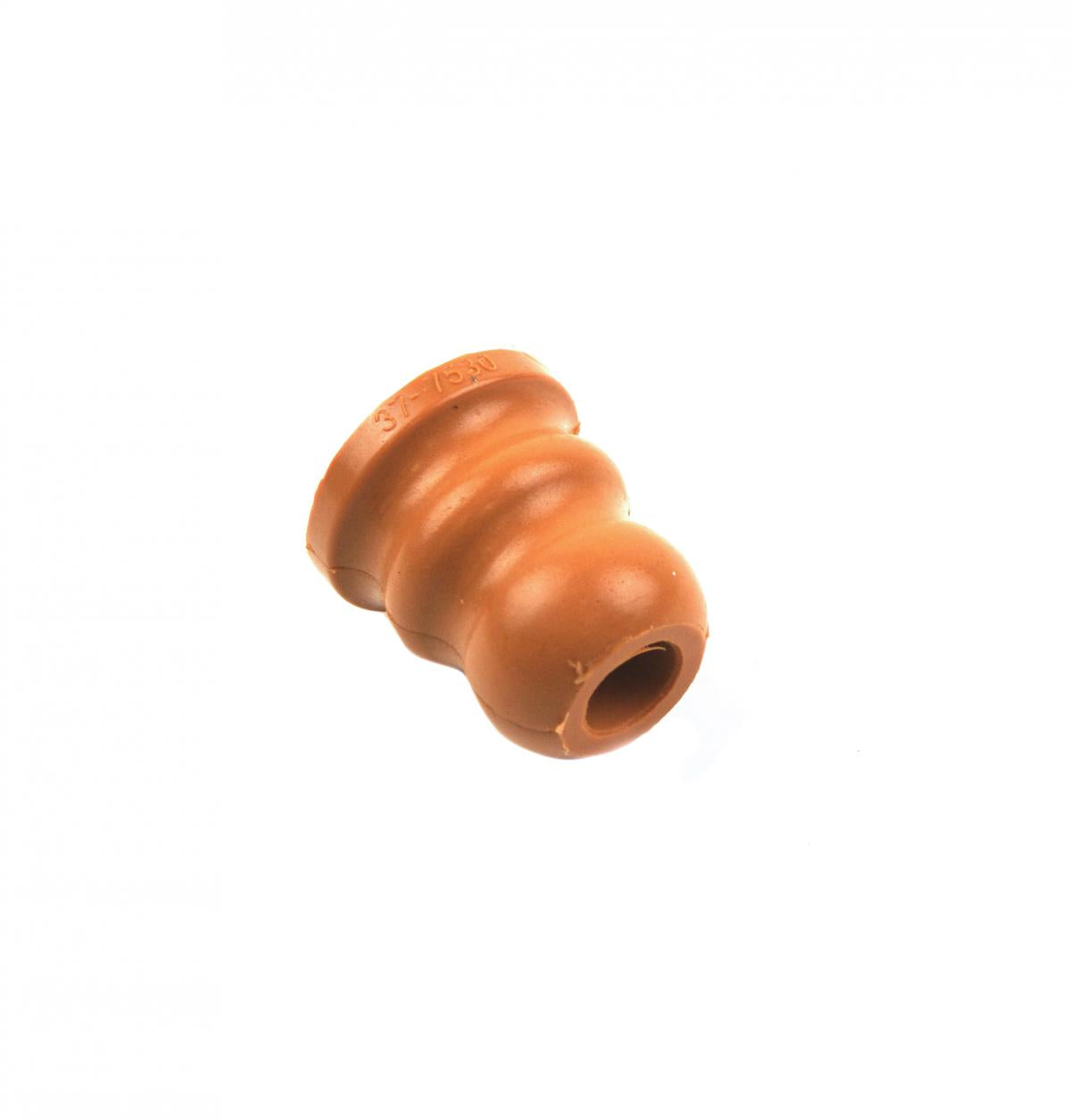 ALLBALLS SHOCK BUMP STOP BUMPER, ALLBALLS 37-1224