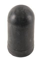 REAR SHOCK BLADDER, ALLBALLS 37-1304, Kawasaki KLX450R (AU) 18-19, KLX450R 08-09, KX450F 06-08