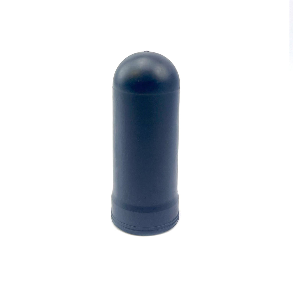 REAR SHOCK BLADDER, ALLBALLS 37-1308, Honda XR400R 96-04, XR600R 91-00, XR650L 93-20, Yamaha WR250R DUAL SPORT 08-20, WR250X Supermoto 08-