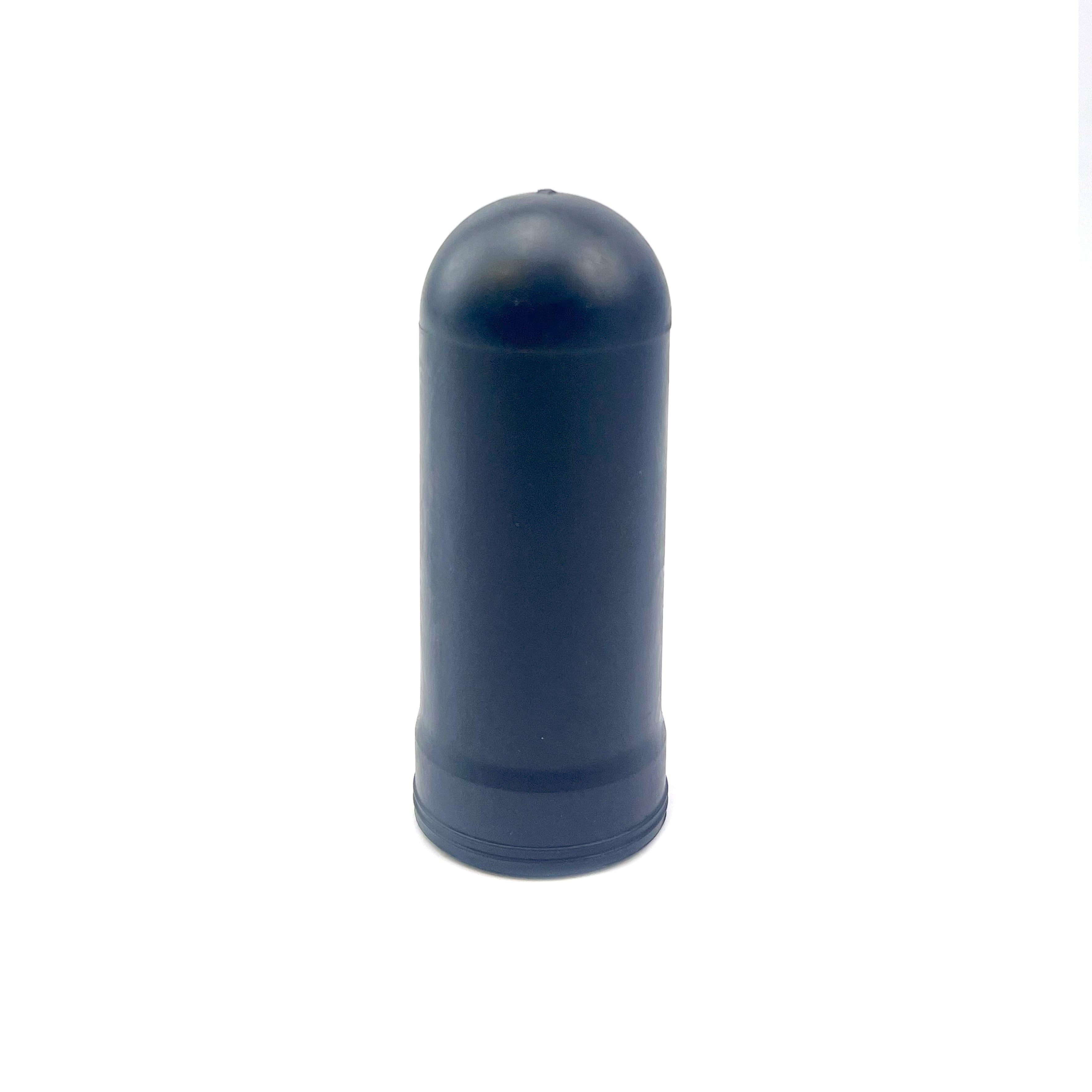 REAR SHOCK BLADDER, ALLBALLS 37-1308, Honda XR400R 96-04, XR600R 91-00, XR650L 93-20, Yamaha WR250R DUAL SPORT 08-20, WR250X Supermoto 08-