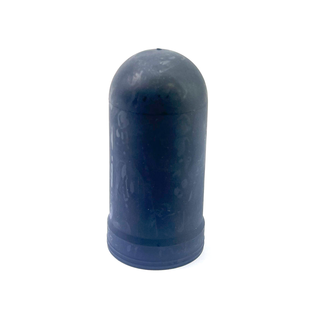 REAR SHOCK BLADDER, ALLBALLS 37-1313, Yamaha YZ250F 19-20, YZ450F 18-20, YZ450FX 19-20