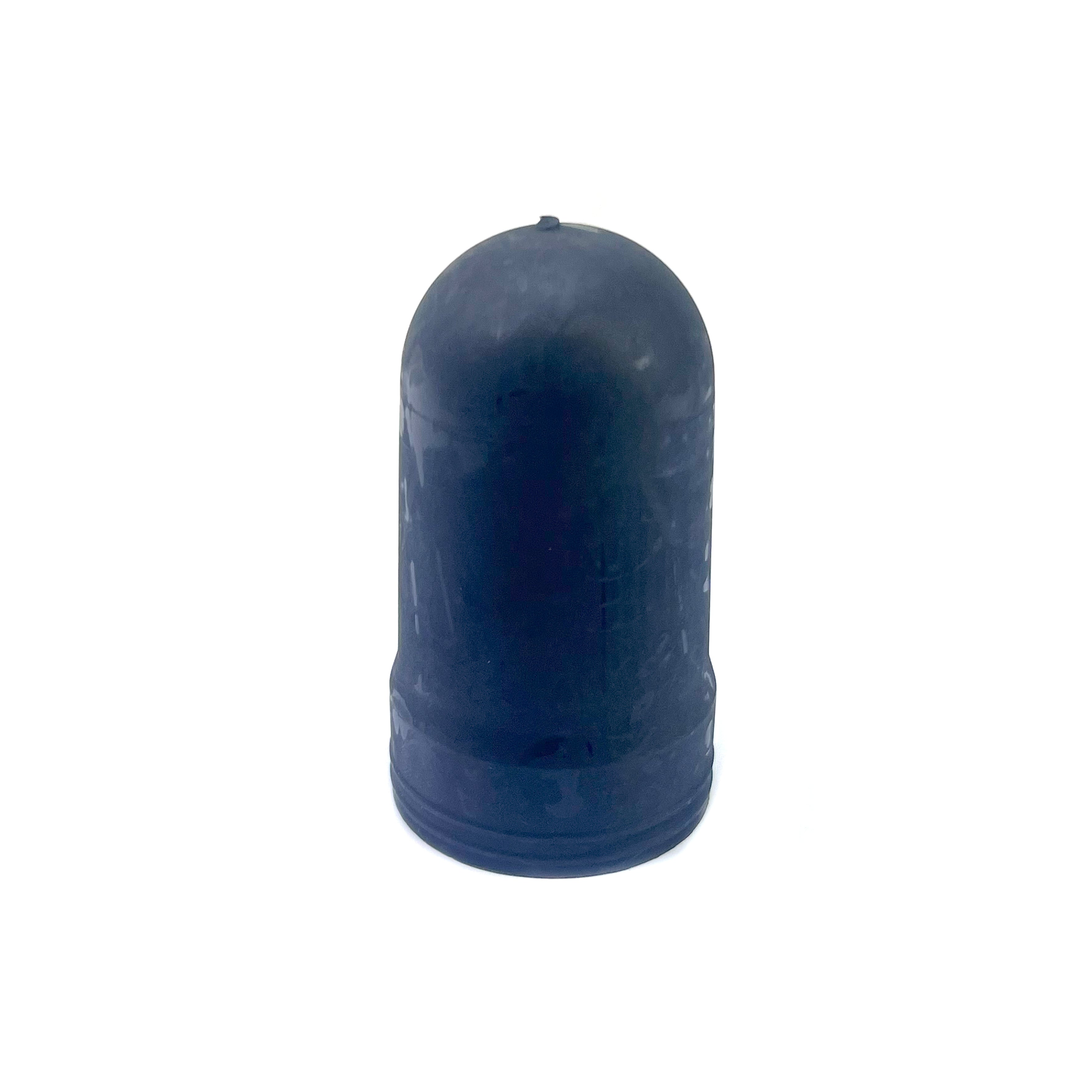 REAR SHOCK BLADDER, ALLBALLS 37-1314, Kawasaki KLX140G 17-20, KLX140L 08-20