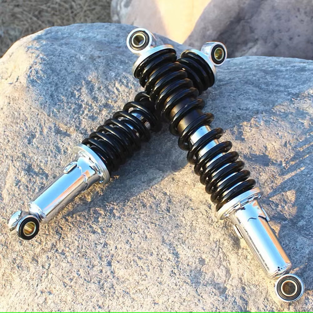 SHOCK ABSORBERS 320mm Set - 2