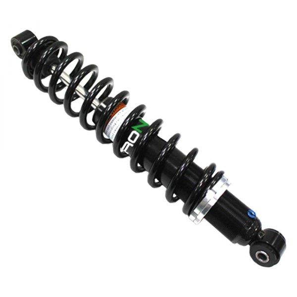 SHOCK HD ATV REAR TRX350, BRONCO AU-04253 HONDA